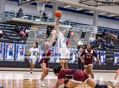 Thumbnail 1 in Lewisville @ Hebron photogallery.
