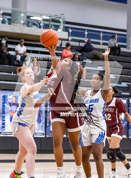 Thumbnail 1 in Lewisville @ Hebron photogallery.