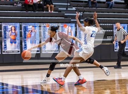 Thumbnail 2 in Lewisville @ Hebron photogallery.