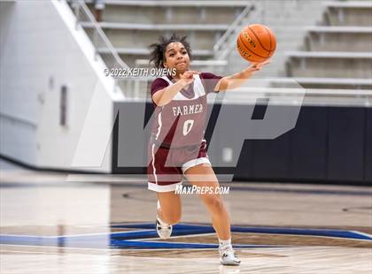 Thumbnail 1 in Lewisville @ Hebron photogallery.