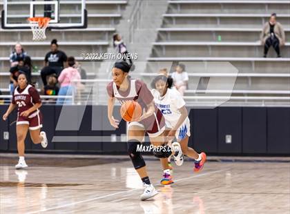 Thumbnail 1 in Lewisville @ Hebron photogallery.