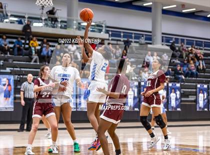 Thumbnail 2 in Lewisville @ Hebron photogallery.
