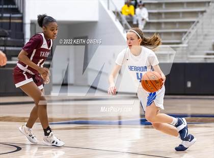 Thumbnail 2 in Lewisville @ Hebron photogallery.