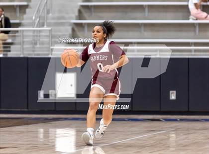 Thumbnail 1 in Lewisville @ Hebron photogallery.