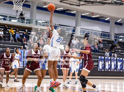 Thumbnail 3 in Lewisville @ Hebron photogallery.