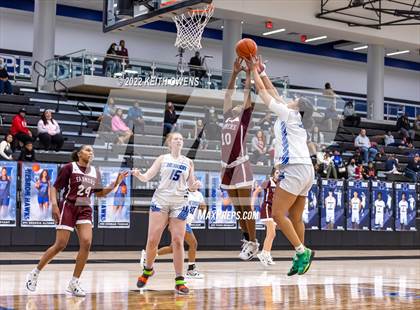 Thumbnail 2 in Lewisville @ Hebron photogallery.
