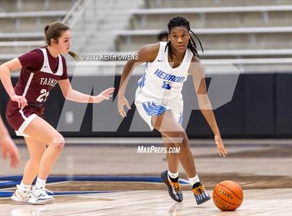 Thumbnail 3 in Lewisville @ Hebron photogallery.