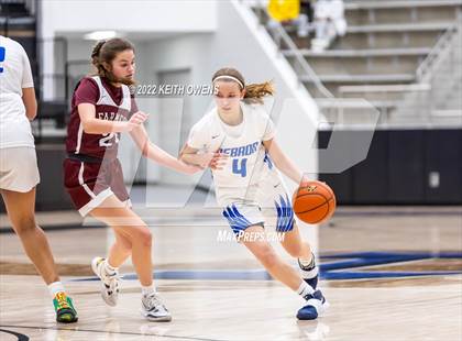Thumbnail 3 in Lewisville @ Hebron photogallery.