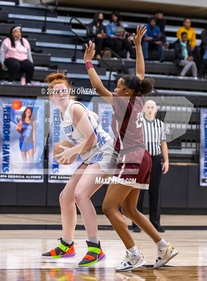 Thumbnail 2 in Lewisville @ Hebron photogallery.