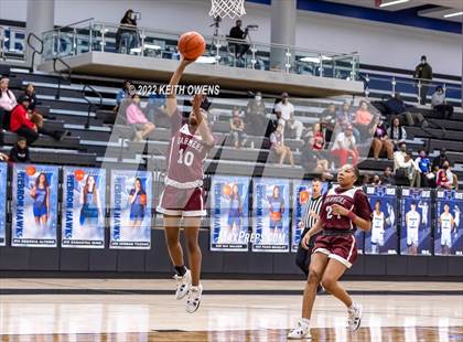 Thumbnail 2 in Lewisville @ Hebron photogallery.