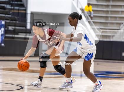 Thumbnail 3 in Lewisville @ Hebron photogallery.