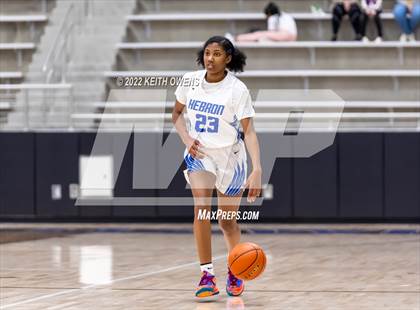 Thumbnail 1 in Lewisville @ Hebron photogallery.