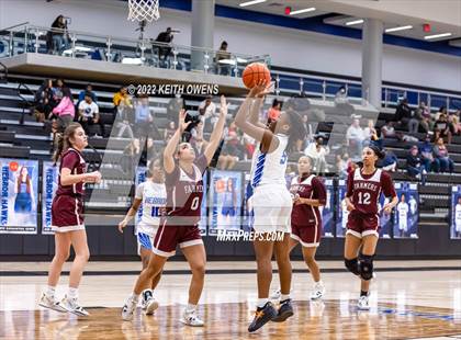 Thumbnail 3 in Lewisville @ Hebron photogallery.