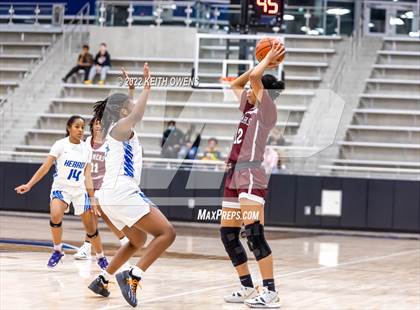 Thumbnail 2 in Lewisville @ Hebron photogallery.
