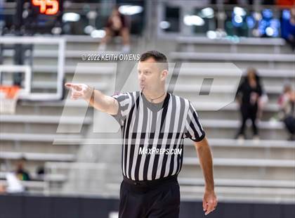 Thumbnail 2 in Lewisville @ Hebron photogallery.
