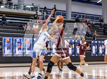 Thumbnail 3 in Lewisville @ Hebron photogallery.