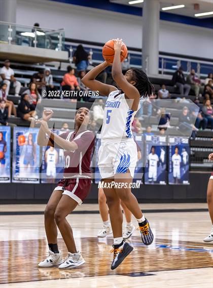 Thumbnail 2 in Lewisville @ Hebron photogallery.