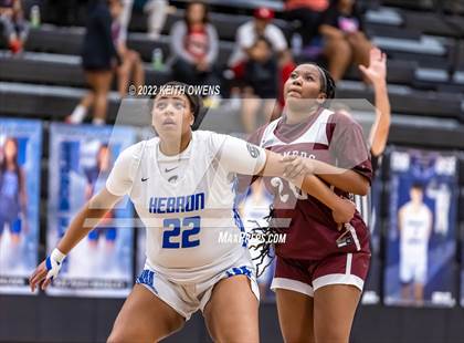 Thumbnail 2 in Lewisville @ Hebron photogallery.