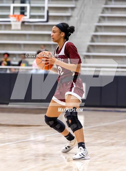 Thumbnail 3 in Lewisville @ Hebron photogallery.