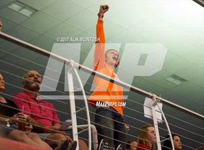 Thumbnail 2 in NCHSAA 3A State Swimming Championship (Finals) photogallery.