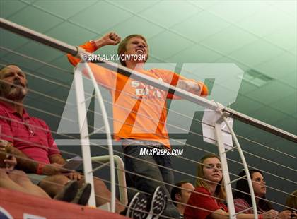 Thumbnail 1 in NCHSAA 3A State Swimming Championship (Finals) photogallery.