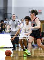 Photo from the gallery "Marion Harding @ Ontario"