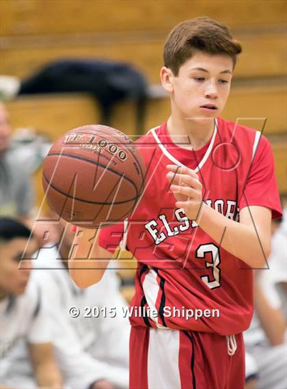 Thumbnail 2 in Elsinore @ Vista Murrieta  photogallery.