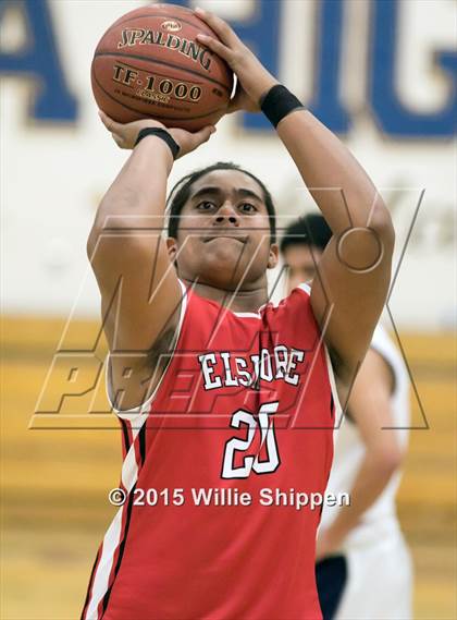 Thumbnail 2 in Elsinore @ Vista Murrieta  photogallery.