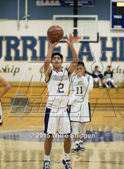 Thumbnail 1 in Elsinore @ Vista Murrieta  photogallery.