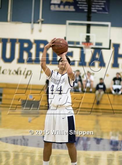 Thumbnail 1 in Elsinore @ Vista Murrieta  photogallery.