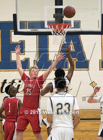 Thumbnail 1 in Elsinore @ Vista Murrieta  photogallery.