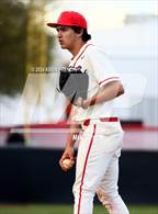 Photo from the gallery "Shadow Ridge @ Liberty"