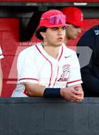 Photo from the gallery "Shadow Ridge @ Liberty"