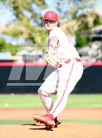 Photo from the gallery "Shadow Ridge @ Liberty"