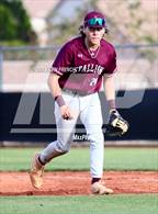 Photo from the gallery "Shadow Ridge @ Liberty"