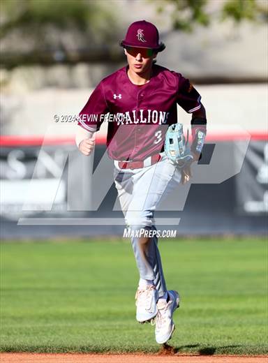 null - Photo 41