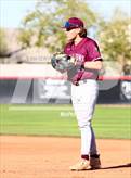 Photo from the gallery "Shadow Ridge @ Liberty"