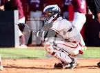 Photo from the gallery "Shadow Ridge @ Liberty"