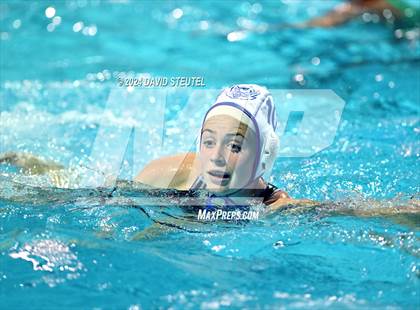 Thumbnail 2 in Davis Sr. vs. Granite Bay (CIF SJS D1 Final) photogallery.