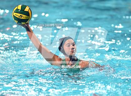 Thumbnail 1 in Davis Sr. vs. Granite Bay (CIF SJS D1 Final) photogallery.