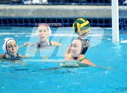 Thumbnail 2 in Davis Sr. vs. Granite Bay (CIF SJS D1 Final) photogallery.