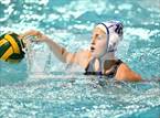 Photo from the gallery "Davis Sr. vs. Granite Bay (CIF SJS D1 Final)"