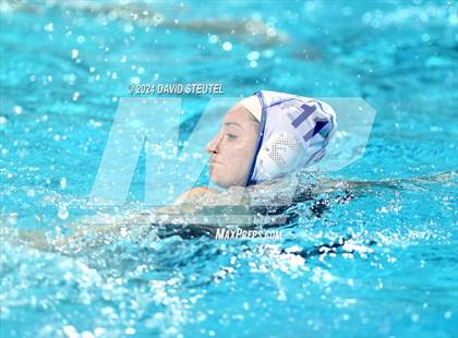 Thumbnail 1 in Davis Sr. vs. Granite Bay (CIF SJS D1 Final) photogallery.