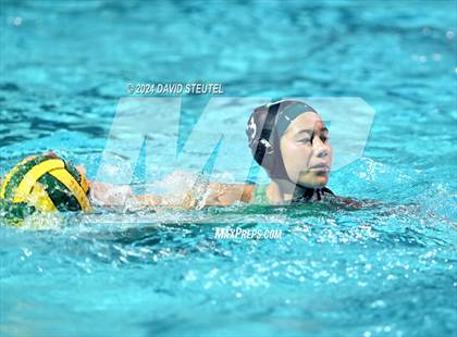 Thumbnail 1 in Davis Sr. vs. Granite Bay (CIF SJS D1 Final) photogallery.