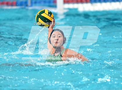 Thumbnail 2 in Davis Sr. vs. Granite Bay (CIF SJS D1 Final) photogallery.