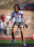 Photo from the gallery "Elizabeth @ The Classical Academy"