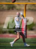 Photo from the gallery "Elizabeth @ The Classical Academy"