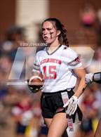 Photo from the gallery "Elizabeth @ The Classical Academy"