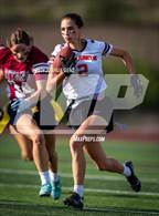 Photo from the gallery "Elizabeth @ The Classical Academy"