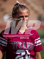 Photo from the gallery "Elizabeth @ The Classical Academy"